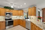 1452 Wassail Lane - Photo 7