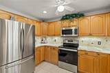 1452 Wassail Lane - Photo 8