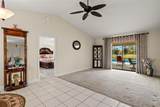 1452 Wassail Lane - Photo 9