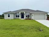 9171 Waldrep Street - Photo 1
