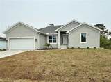 9590 Little Rock Street - Photo 1