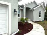 9590 Little Rock Street - Photo 2