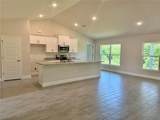 9590 Little Rock Street - Photo 3