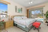 3816 Cranberry Boulevard - Photo 17