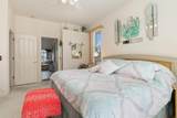 3816 Cranberry Boulevard - Photo 18