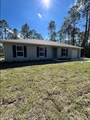 4415 Olga Street - Photo 1