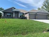 14583 Lillian Circle - Photo 1