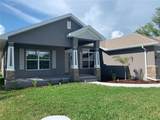 14583 Lillian Circle - Photo 2