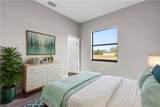 5011 Dogwood Circle - Photo 10