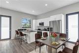 5011 Dogwood Circle - Photo 4