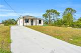 5011 Dogwood Circle - Photo 6