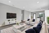 5011 Dogwood Circle - Photo 7