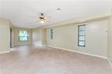 16571 Cape Horn Boulevard - Photo 16