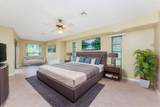 16571 Cape Horn Boulevard - Photo 17