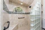 16571 Cape Horn Boulevard - Photo 20