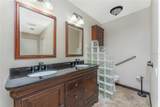 16571 Cape Horn Boulevard - Photo 21