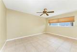 16571 Cape Horn Boulevard - Photo 22