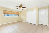 16571 Cape Horn Boulevard - Photo 23
