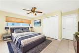 16571 Cape Horn Boulevard - Photo 24
