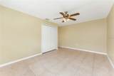 16571 Cape Horn Boulevard - Photo 25