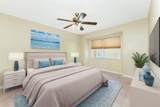16571 Cape Horn Boulevard - Photo 30