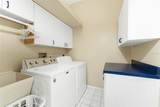 16571 Cape Horn Boulevard - Photo 31