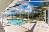 16571 Cape Horn Boulevard - Photo 32