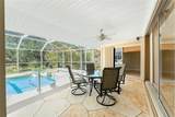 16571 Cape Horn Boulevard - Photo 33
