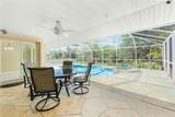 16571 Cape Horn Boulevard - Photo 34