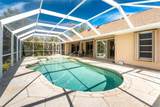 16571 Cape Horn Boulevard - Photo 35