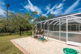 16571 Cape Horn Boulevard - Photo 36