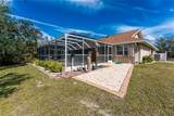 16571 Cape Horn Boulevard - Photo 37