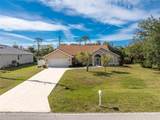 16571 Cape Horn Boulevard - Photo 38
