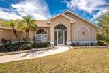 16571 Cape Horn Boulevard - Photo 39