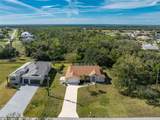 16571 Cape Horn Boulevard - Photo 40