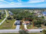 16571 Cape Horn Boulevard - Photo 41