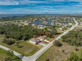 16571 Cape Horn Boulevard - Photo 42