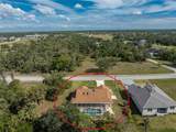 16571 Cape Horn Boulevard - Photo 43