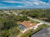 16571 Cape Horn Boulevard - Photo 44