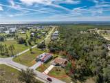 16571 Cape Horn Boulevard - Photo 45
