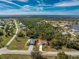 16571 Cape Horn Boulevard - Photo 46