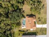 16571 Cape Horn Boulevard - Photo 47