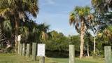 16571 Cape Horn Boulevard - Photo 52
