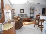 2248 Palm Tree Drive - Photo 10