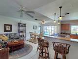 2248 Palm Tree Drive - Photo 11