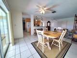 2248 Palm Tree Drive - Photo 12