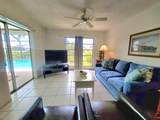2248 Palm Tree Drive - Photo 13