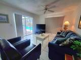 2248 Palm Tree Drive - Photo 14