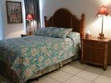2248 Palm Tree Drive - Photo 15
