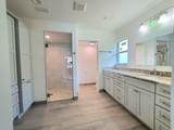 2248 Palm Tree Drive - Photo 16
